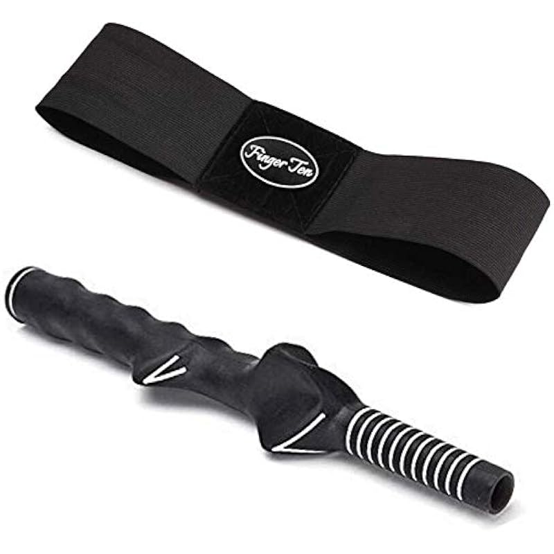 41A6aqWlhL._AC_US800_ 41a6aqwlhl. ac us800