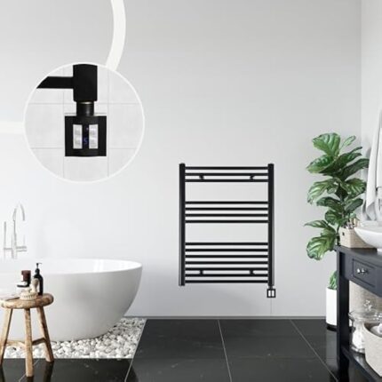 41a8t0fn23l. ac us800 