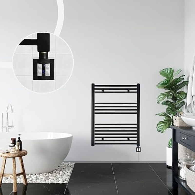 41a8t0fn23l. ac us800