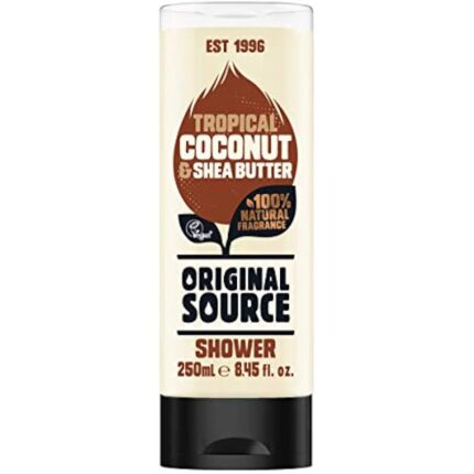 41aa6fa8mbl. ac us800 