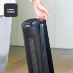 41aaa5icuol. ac us800