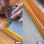 41aaxh syll. ac us800