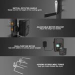 41ac1alee7l. ac us800