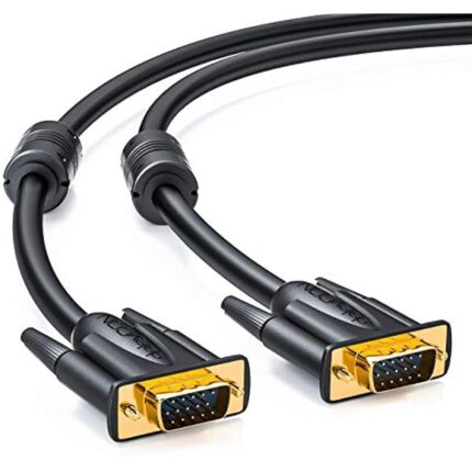 41ac7axtvcl. ac us800