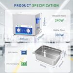 41ajzcumfhl. ac us800