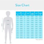 41amdbrne6l. ac us800