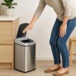 41anfrfdtml. ac us800