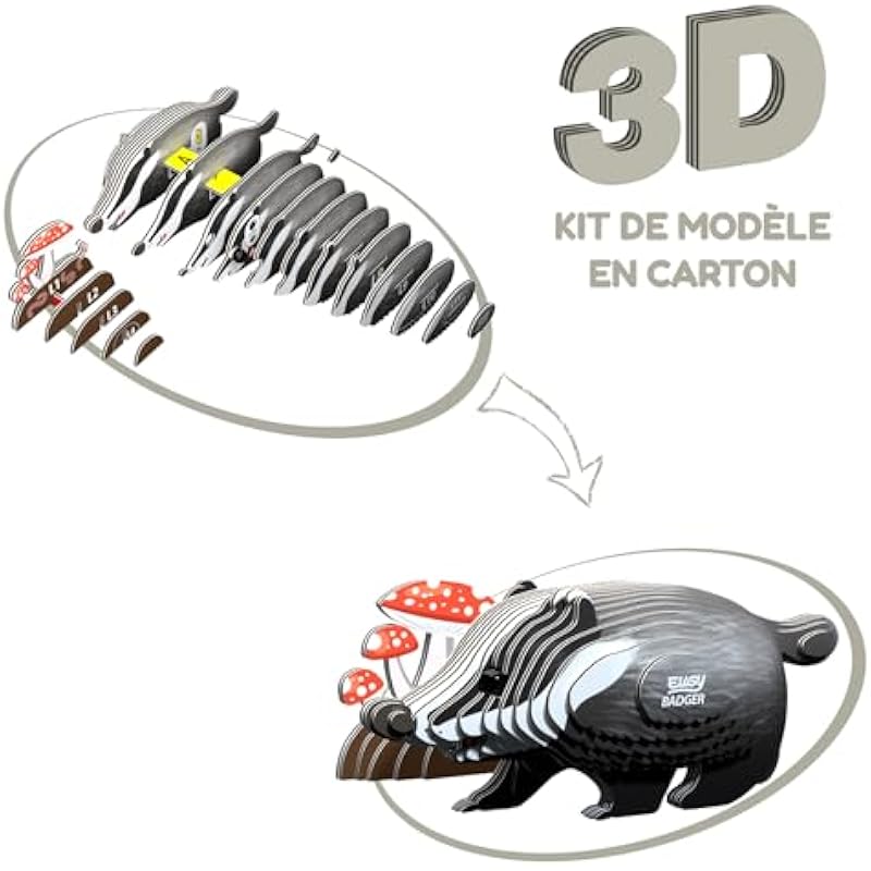 41aotn22i1l. ac us800