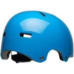 41aphrisxxl. ac us800