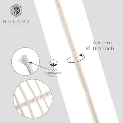 41apt163wal. ac us800