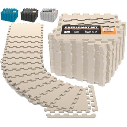 41arbljcabl. ac us800