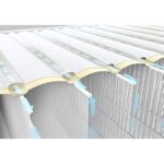 41asyf wxbl. ac us800