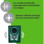 41auyhx3kul. ac us800