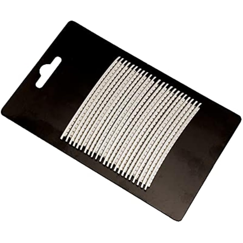 41avlf cg6l. ac us800