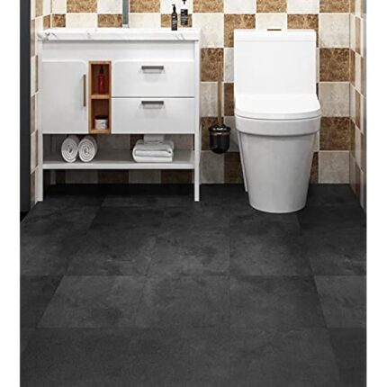 41awxy7zltl. ac us800