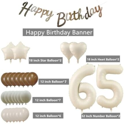 41azeummgl. ac us800