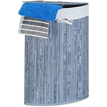 41aayyapmfl. ac us800