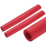 41aatb9vqhl. ac us800