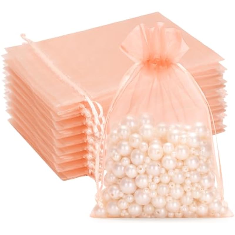 41abd36kbl. ac us800