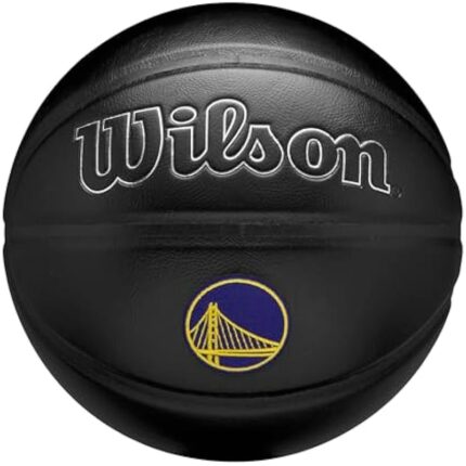 41abyk96dl. ac us800