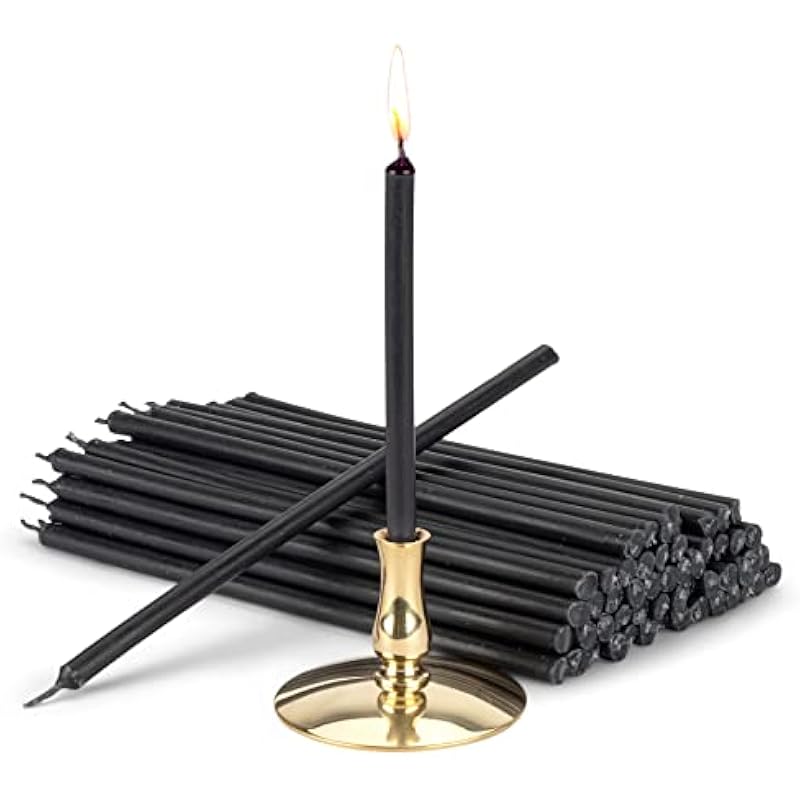 41absctpsl. ac us800