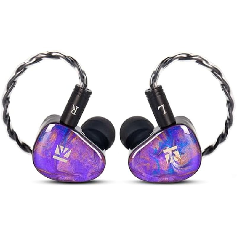 41ac ehuz6l. ac us800