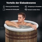 41ackve6dnl. ac us800