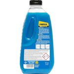 41aewtti74l. ac us800