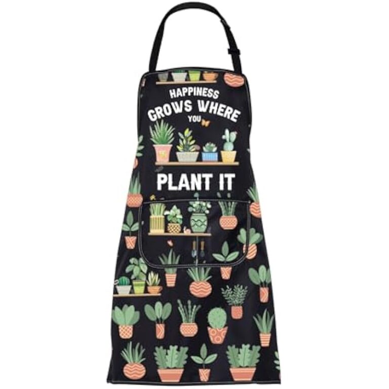 41ag9uobztl. ac us800