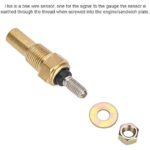 41aggbb5kdl. ac us800