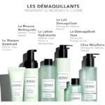 41ahveq6rsl. ac us800