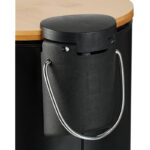 41ahyutj7l. ac us800