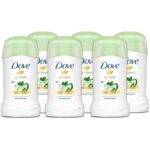 41ai1rmc2fl. ac us800