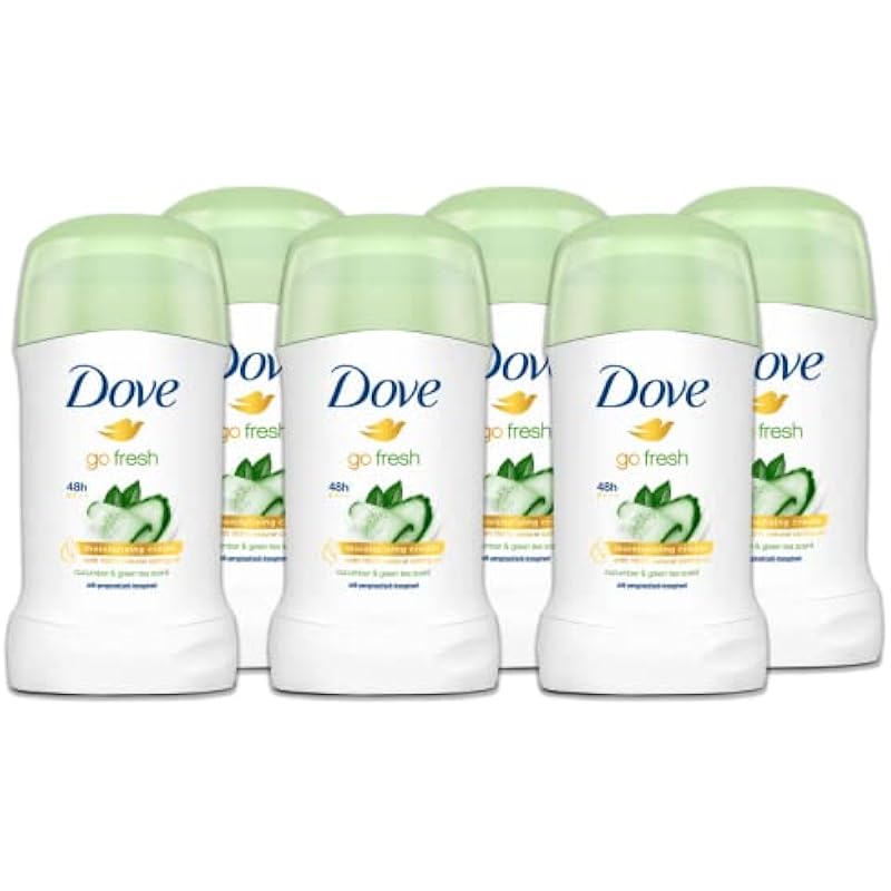 41ai1rmc2fl. ac us800