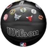 41aj4afva l. ac us800