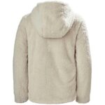 41aknbyoe4l. ac us800