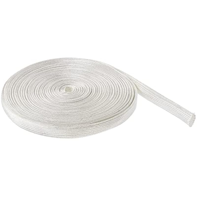 41als cfekl. ac us800