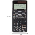 41ane9wsd l. ac us800