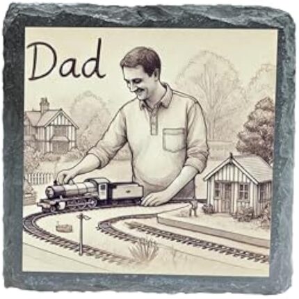 41aqmghhgl. ac us800