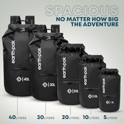 41arcsfkhhl. ac us800