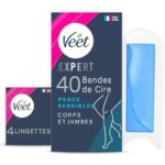 41atb7gnmrl. ac us800