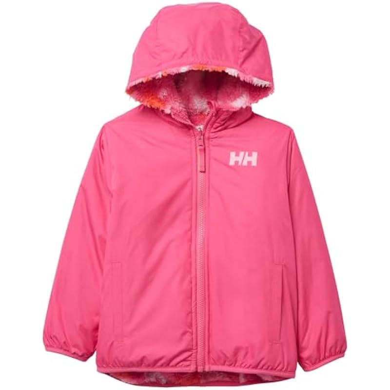 41AtLjYjHvL._AC_US800_ 41atljyjhvl. ac us800