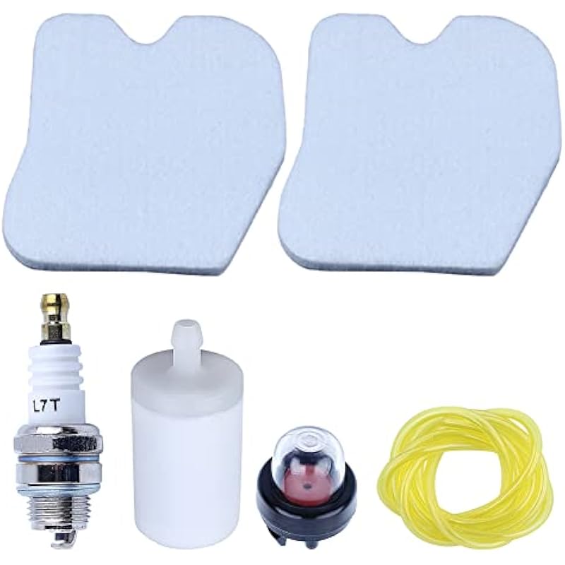 41atmv5dpal. ac us800