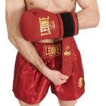 41audcdx5al. ac us800