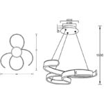 41autn4ve7l. ac us800