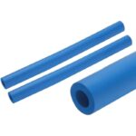 41aw egydul. ac us800