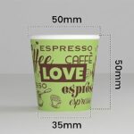 41awsfmd6vl. ac us800