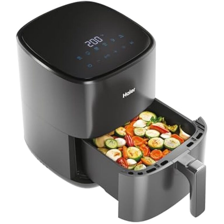 41axhj2du9l. ac us800