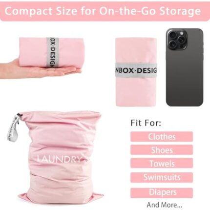 41axkzgqvhl. ac us800