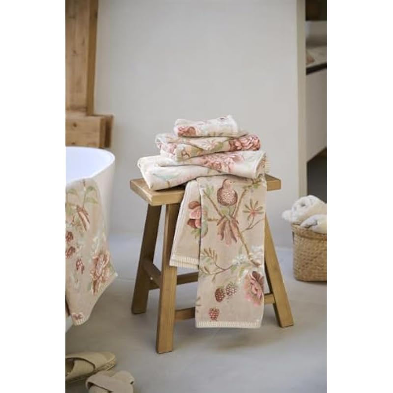 41axulc9gl. ac us800